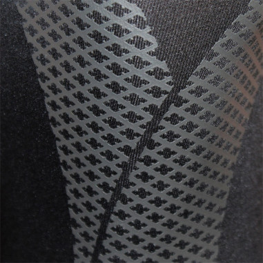 Collant Running RAIDLIGHT Homme Trail... Collant Running RAIDLIGHT Homme Trail...