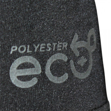 Collant Running RAIDLIGHT Homme Trail... Collant Running RAIDLIGHT Homme Trail...