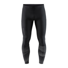 Collant Running CRAFT Homme...