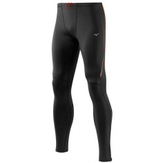 Collant Running MIZUNO...