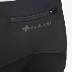 Collant Running RAIDLIGHT... 2