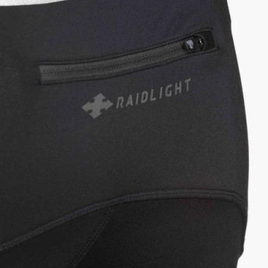 Collant Running RAIDLIGHT Homme... Collant Running RAIDLIGHT Homme...