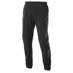 Pantalon Running SALOMON...