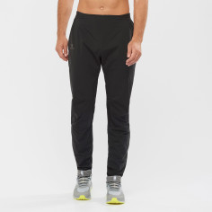 Pantalon Running SALOMON... 2