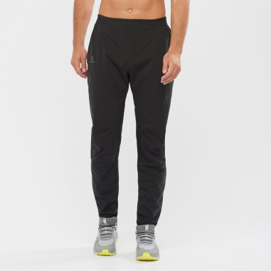 Pantalon Running SALOMON Homme SENSE...