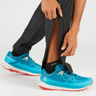 Pantalon Running SALOMON Homme SENSE...