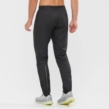 Pantalon Running SALOMON Homme SENSE...