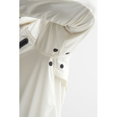 Veste à capuche Running CRAFT Homme...