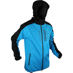 Veste Running RAIDLIGHT...
