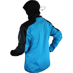 Veste Running RAIDLIGHT... 2