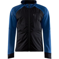 Veste Running CRAFT Homme...