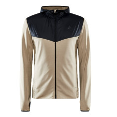Veste Running CRAFT Homme...