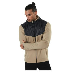 Veste Running CRAFT Homme... 2