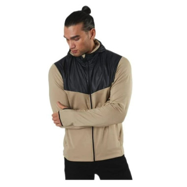 Veste Running CRAFT Homme ADV CHARGE...