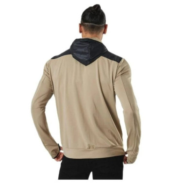 Veste Running CRAFT Homme ADV CHARGE...