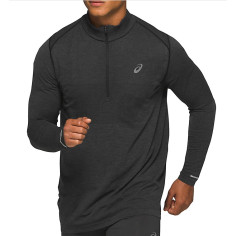 T-Shirt Running Manches... 2