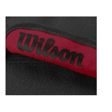 Sac de sport WILSON BELA DNA SUPER...