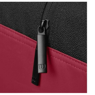 Sac de sport WILSON BELA DNA SUPER...