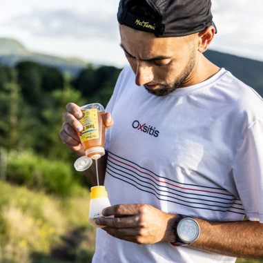 Recharge 12gels MELTONIC BIO...