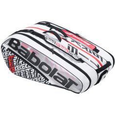 Thermo-Bag BABOLAT PURE...