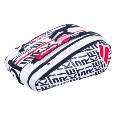 Thermo-Bag BABOLAT PURE STRIKE RX12...