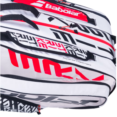 Thermo-Bag BABOLAT PURE STRIKE RX12...