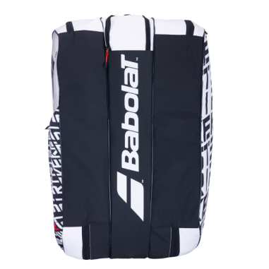 Thermo-Bag BABOLAT PURE STRIKE RX12...