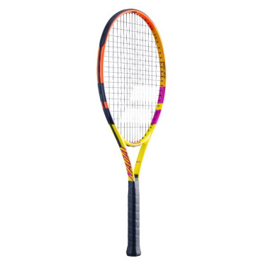 Raquette Junior BABOLAT NADAL 26...