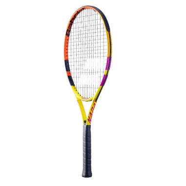 Raquette Junior BABOLAT NADAL 26...