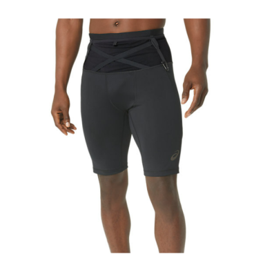 Short Running ASICS Homme FUJITRAIL...