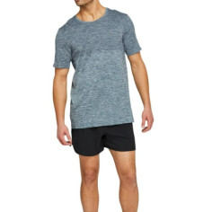 T-Shirt Running ASICS Homme... 2