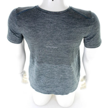 T-Shirt Running ASICS Homme RACE...