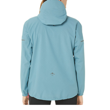 Veste Running ASICS Femme FUJITRAIL...