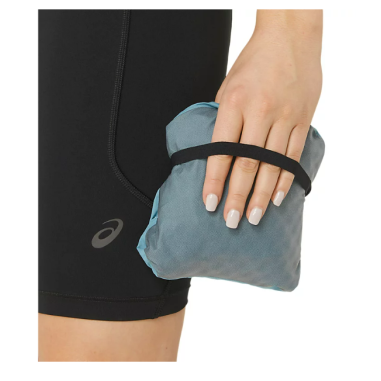 Veste Running ASICS Femme FUJITRAIL...