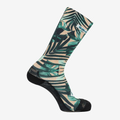 Chaussettes Longues SALOMON...