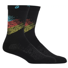 Chaussettes ASICS Longue...