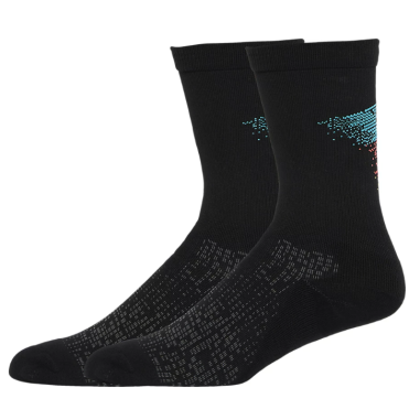 Chaussettes ASICS Longue ROAD+RUN AH...