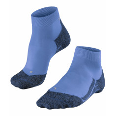 Chaussettes FALKE Femme RU4...