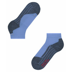 Chaussettes FALKE Femme RU4... 2