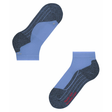 Chaussettes FALKE Femme RU4 LIGHT...