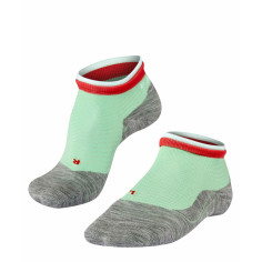 Chaussettes FALKE Femme RU4...