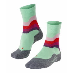 Chaussettes FALKE Femme RU4...
