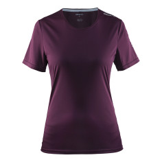 T-Shirt Running CRAFT Femme...