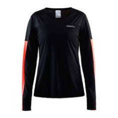 T-shirt Running Manches...