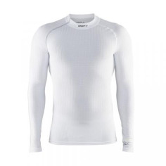 T-Shirt Manches Longues...