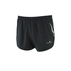 Short Running RONHILL Femme...