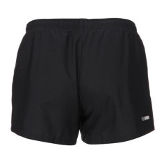 Short Running MIZUNO Femme... 2