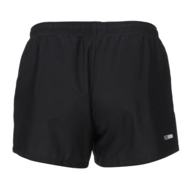 Short Running MIZUNO Femme DRYLITE...