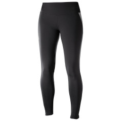 Collant Running SALOMON...