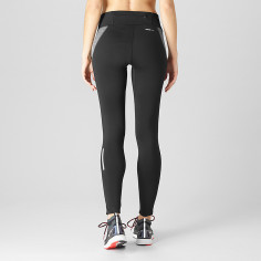 Collant Running SALOMON... 2